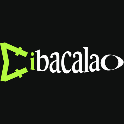 iBacalao logo