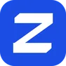 Zinn Digital® logo